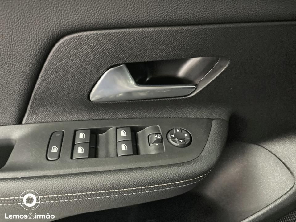 opel-mokka-2025-gasolina-1199cc