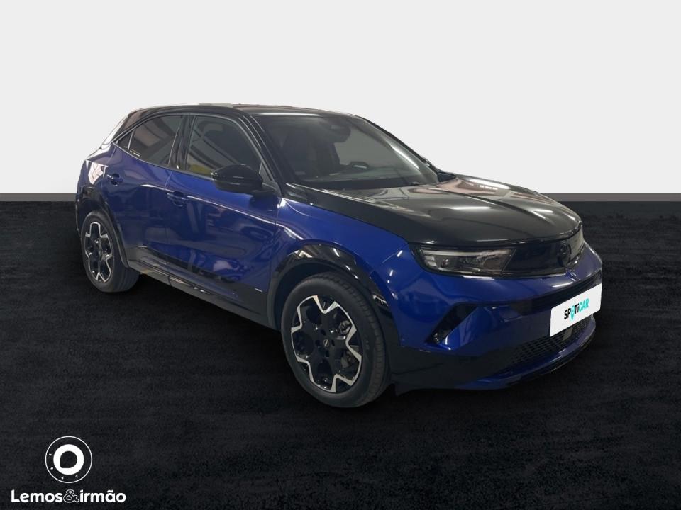 opel-mokka-2025-gasolina-1199cc