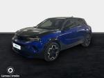 opel-mokka-2025-gasolina-1199cc