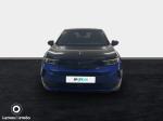 opel-mokka-2025-gasolina-1199cc