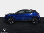 opel-mokka-2025-gasolina-1199cc