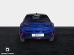opel-mokka-2025-gasolina-1199cc