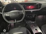 opel-mokka-2025-gasolina-1199cc