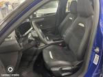 opel-mokka-2025-gasolina-1199cc