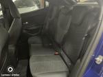 opel-mokka-2025-gasolina-1199cc