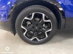 opel-mokka-2025-gasolina-1199cc