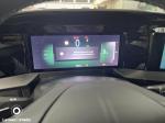 opel-mokka-2025-gasolina-1199cc