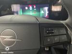 opel-mokka-2025-gasolina-1199cc
