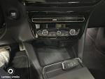 opel-mokka-2025-gasolina-1199cc