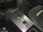 opel-mokka-2025-gasolina-1199cc