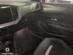 opel-mokka-2025-gasolina-1199cc