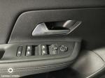 opel-mokka-2025-gasolina-1199cc