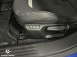 opel-mokka-2025-gasolina-1199cc