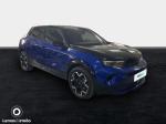 opel-mokka-2025-gasolina-1199cc