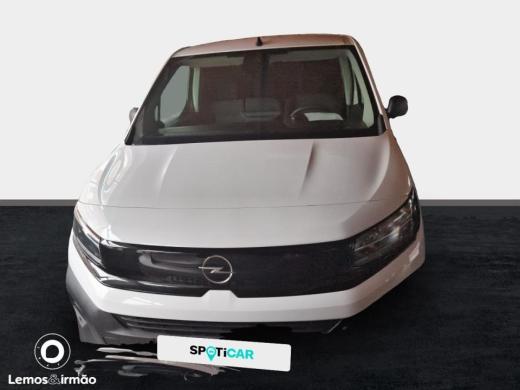 opel-combo-2023-diesel-1499cc