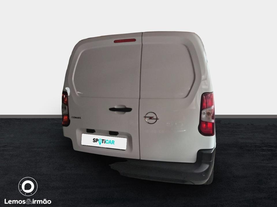 opel-combo-2023-diesel-1499cc
