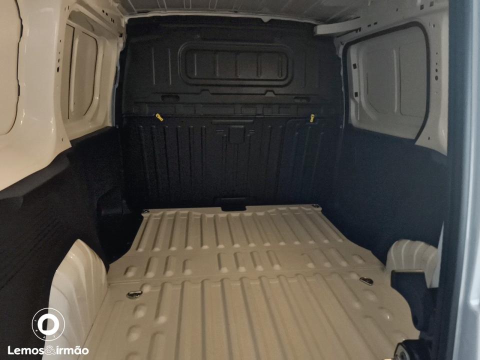 opel-combo-2023-diesel-1499cc