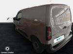 opel-combo-2023-diesel-1499cc