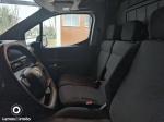 opel-combo-2023-diesel-1499cc