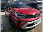 opel-crossland-x-2022-gasolina-1199cc