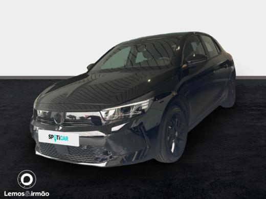 opel-corsa-2025-gasolina-1199cc
