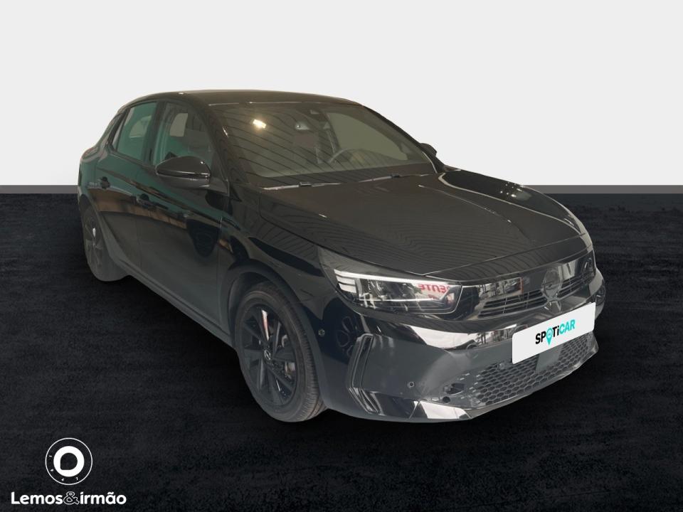 opel-corsa-2025-gasolina-1199cc
