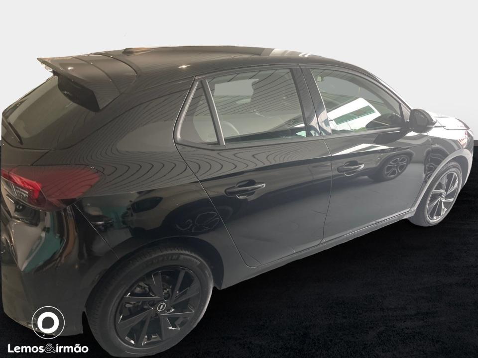 opel-corsa-2025-gasolina-1199cc