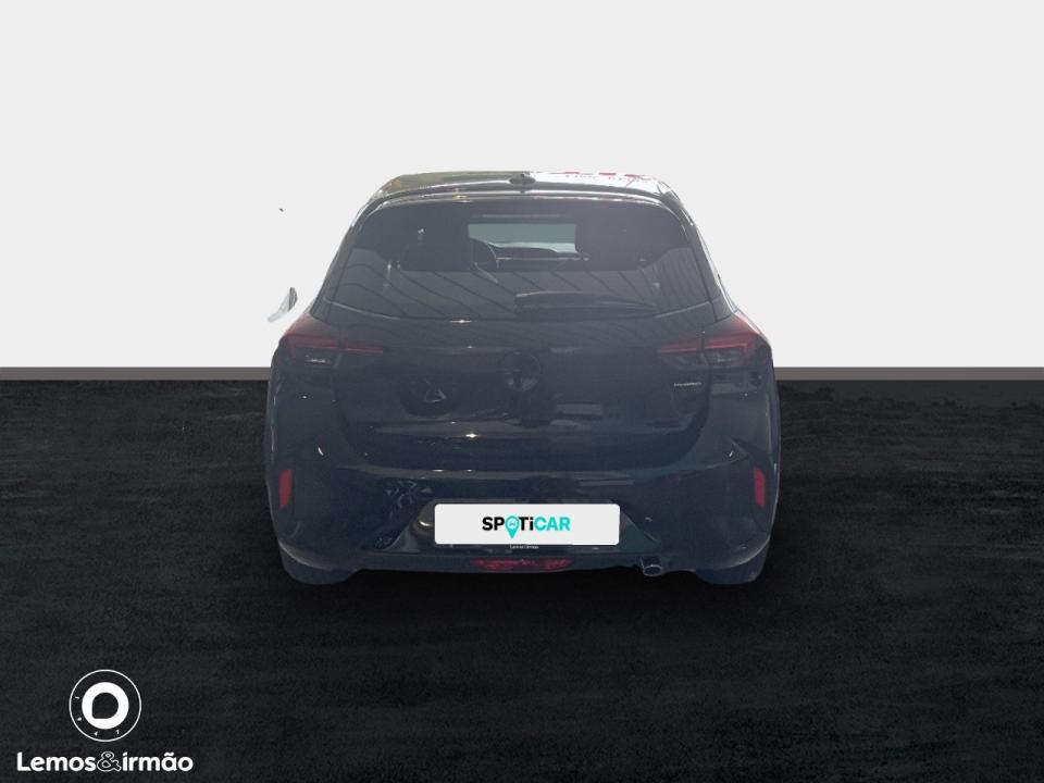opel-corsa-2025-gasolina-1199cc