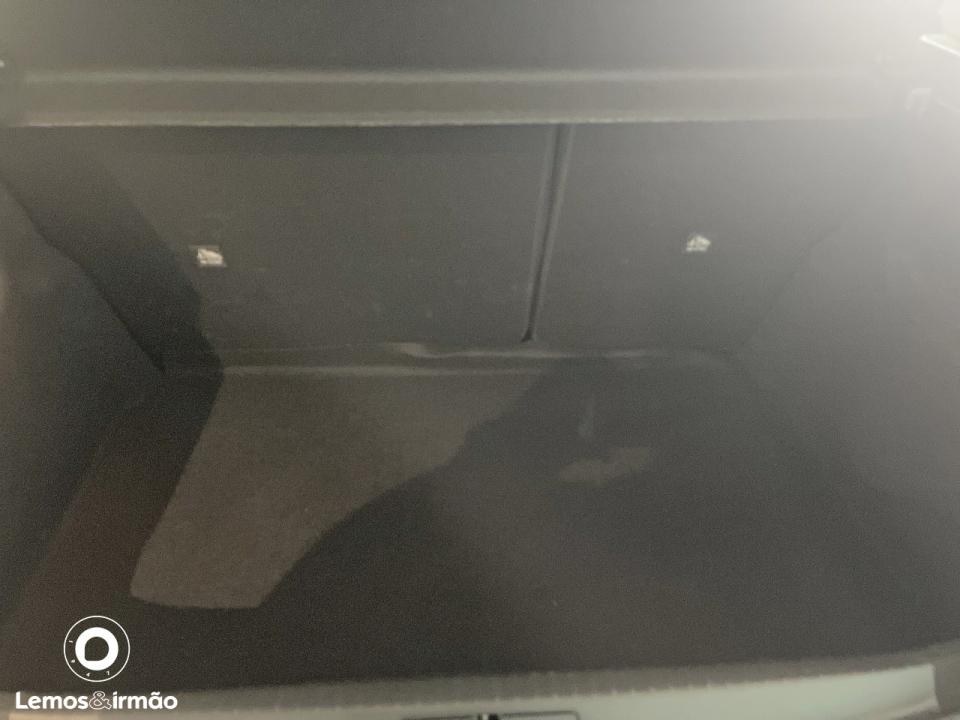 opel-corsa-2025-gasolina-1199cc