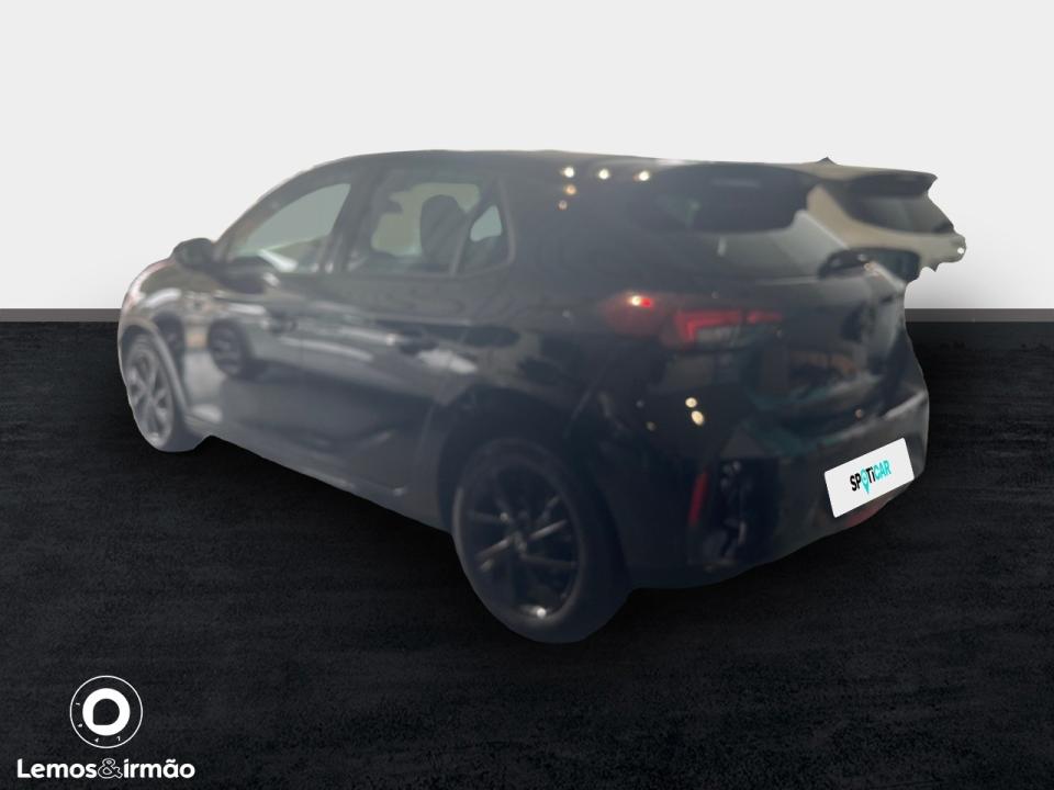 opel-corsa-2025-gasolina-1199cc