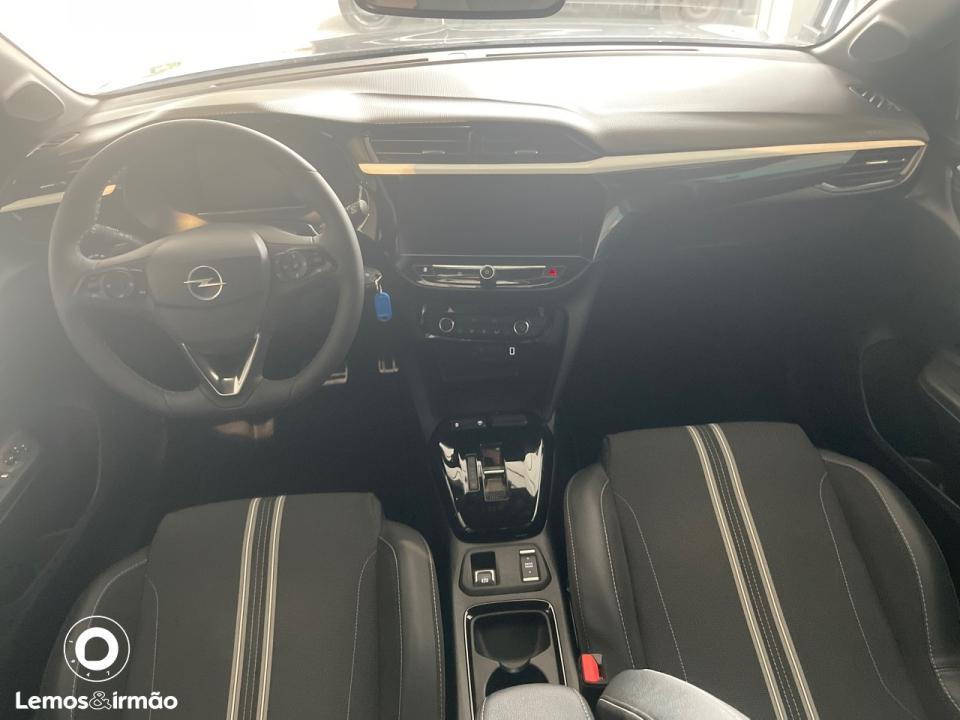 opel-corsa-2025-gasolina-1199cc