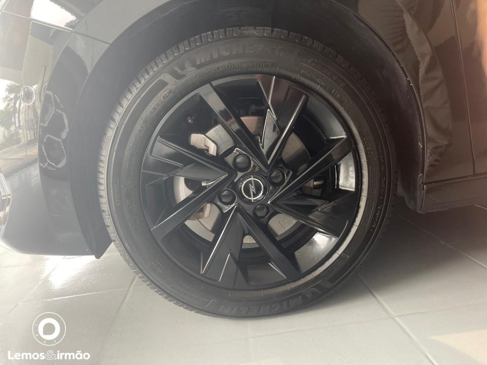 opel-corsa-2025-gasolina-1199cc
