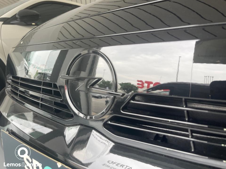 opel-corsa-2025-gasolina-1199cc