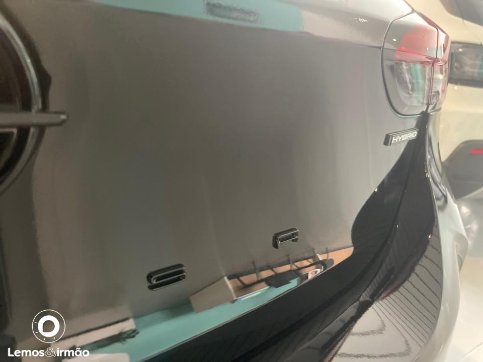opel-corsa-2025-gasolina-1199cc