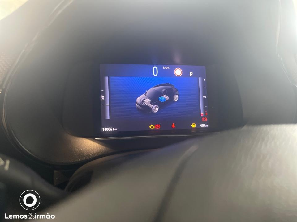 opel-corsa-2025-gasolina-1199cc