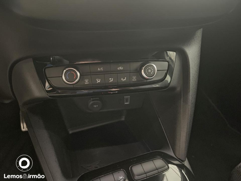 opel-corsa-2025-gasolina-1199cc