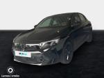 opel-corsa-2025-gasolina-1199cc