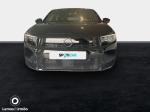 opel-corsa-2025-gasolina-1199cc