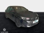 opel-corsa-2025-gasolina-1199cc