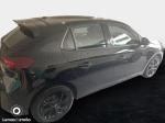 opel-corsa-2025-gasolina-1199cc