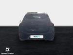 opel-corsa-2025-gasolina-1199cc