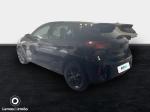 opel-corsa-2025-gasolina-1199cc