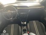 opel-corsa-2025-gasolina-1199cc
