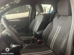 opel-corsa-2025-gasolina-1199cc
