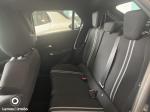 opel-corsa-2025-gasolina-1199cc