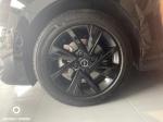opel-corsa-2025-gasolina-1199cc