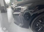 opel-corsa-2025-gasolina-1199cc