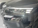 opel-corsa-2025-gasolina-1199cc