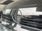 opel-corsa-2025-gasolina-1199cc