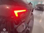 opel-corsa-2025-gasolina-1199cc